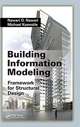 Building Information Modeling:  Framework for Structural Design